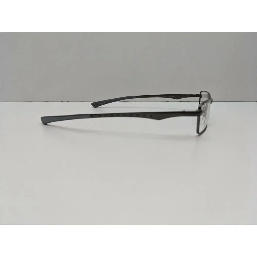 🕶️Harley Davison HD352 SGUN Eyeglasses 48/15 130 /POD736🕶️​